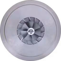 FOR-1885156-S200AG048-CORE-OF-TURBOCHARGER-FOR-CAT-C9-CAT-330C_Top_View_256X256