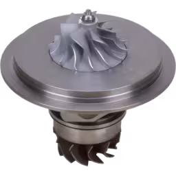 FOR-1885156-S200AG048-CORE-OF-TURBOCHARGER-FOR-CAT-C9-CAT-330C_Top_View_Of_45_Degrees_256X256
