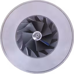 FOR-2842810-HX40W-CORE-OF-TURBOCHARGER-FOR-CUMMINS-QSL-CUMMINS-INSUSTRIAL_Front_View_256X256
