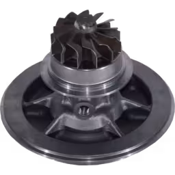 FOR-3534181-HX60W-CORE-OF-TURBOCHARGER-FOR-VOLVO-FH16-TRUCK-VOLVO-D16A-520HP_Bottom_View_Of_45_Degrees_256X256