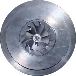 FOR-3534181-HX60W-CORE-OF-TURBOCHARGER-FOR-VOLVO-FH16-TRUCK-VOLVO-D16A-520HP_Top_View_256X256