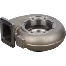 FOR-3594187-TH-HX82-TURBINE-HOUSING-OF-TURBOCHARGER-FOR-CUMMINS-QST30-CUMMINS-GENSET_Bottom_View_Of_45_Degrees_256X256