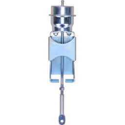FOR-3596622-AC-HX55W-ACTUATOR-OF-TURBOCHARGER-FOR-CUMMINS-TURCK-CUMMINS-ISX2_Front_View_256X256
