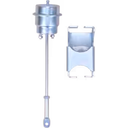 FOR-3596622-AC-HX55W-ACTUATOR-OF-TURBOCHARGER-FOR-CUMMINS-TURCK-CUMMINS-ISX2_Top_View_Of_45_Degrees_256X256
