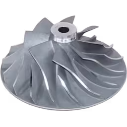 FOR-3788637-CW-J96-COMPRESSOR-WHEEL-OF-TURBOCHARGER_Top_View_Of_45_Degrees_256X256