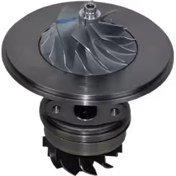 FOR-4039909-HX40W-CORE-OF-TURBOCHARGER-FOR-CUMMINS-QSL-CUMMINS-INSUSTRIAL_Top_View_Of_45_Degrees_256X256