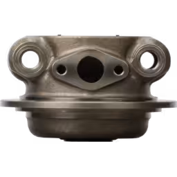FOR-4042382-BH-HX82-BEARING-HOUSING-OF-TURBOCHARGER-FOR-CUMMINS-QSK60-3000HP-CUMMINS-FRAG-RIG_Front_View_256X256
