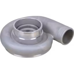 FOR-407370-5009-CH-T18A40-COMPRESSOR-HOUSING-OF-TURBOCHARGER-FOR-DETROIT-DIESEL-INDUSTRIAL_Top_View_Of_45_Degrees_256X256