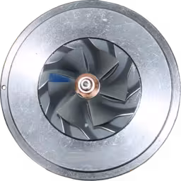 FOR-49135-04030-J96-CORE-OF-TURBOCHARGER_Top_View_256X256