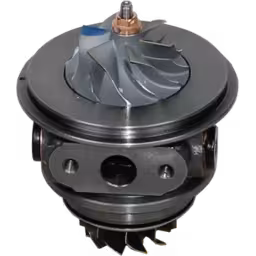 FOR-49135-04030-J96-CORE-OF-TURBOCHARGER_Top_View_Of_45_Degrees_256X256