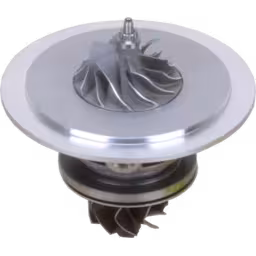FOR-710641-3-GT20-CORE-OF-TURBOCHARGER-FOR-SSANG-YONG-REXTON-2-9-TD-BENZ-OM662-2001-120HP_Top_View_Of_45_Degrees_256X256