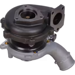JM0476-GTB2260VK-TURBOCHARGER-FOR-AUDI-CASA-AUDI-A6-3-0-TDI-(2008-2011)_Bottom_View_Of_45_Degrees_256X256