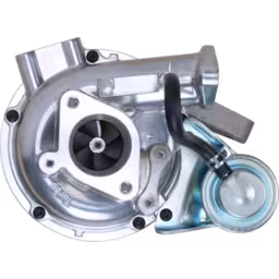14411-VK500-T-RHF4H-RHF4H-64006PZ12NHBRL362CCZ-TURBOCHARGER-FOR-NISSAN-MD22-133HP-NISSAN-FRONTIER_Top_View_256X256