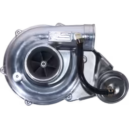 241002780A-RHC62-1183P20NABRLL5213CBZ-TURBOCHARGER-FOR-HINO-H07CT(CX98)_Top_View_256X256