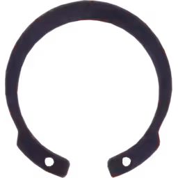 3709510-HT3B-RETAINING-RING-OF-TURBOCHARGER-FOR-CUMMINS-NT855_Top_View_256X256