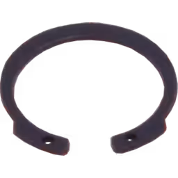 3709510-HT3B-RETAINING-RING-OF-TURBOCHARGER-FOR-CUMMINS-NT855_Top_View_Of_45_Degrees_256X256