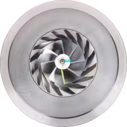 4047881-HX83-CORE-OF-TURBOCHARGER-FOR-CUMMINS-QSK38-CUMMINS-CONSTRUCTION-EQUIPMENT_Top_View_256X256