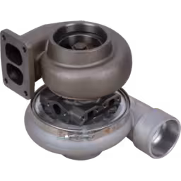 6505525440-KTR110G-Q76B-TURBOCHARGER-FOR-KOMATSU-S6D140E-2B-6-KOMATSU-GD825A-2_Bottom_View_Of_45_Degrees_256X256