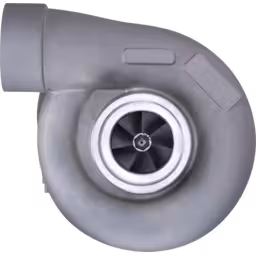 6505525440-KTR110G-Q76B-TURBOCHARGER-FOR-KOMATSU-S6D140E-2B-6-KOMATSU-GD825A-2_Top_View_256X256