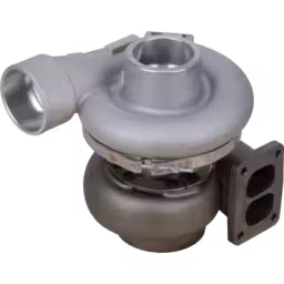 6505525440-KTR110G-Q76B-TURBOCHARGER-FOR-KOMATSU-S6D140E-2B-6-KOMATSU-GD825A-2_Top_View_Of_45_Degrees_256X256