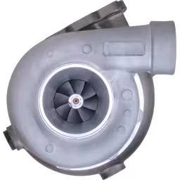 6509100-7188-H2D-TURBOCHARGER-FOR-DAEWOO-MARINE-DAEWOO-D1146M_Top_View_256X256