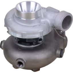 6509100-7188-H2D-TURBOCHARGER-FOR-DAEWOO-MARINE-DAEWOO-D1146M_Top_View_Of_45_Degrees_256X256