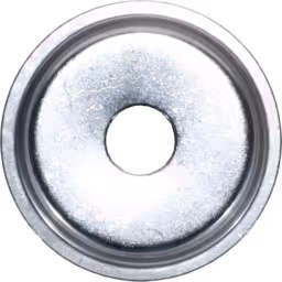 FOR-1144002581-HS-RHC7EW-1100EP20NABRL5715CCZ-HEAT-SHIELD-OF-TURBOCHARGER-FOR-ISUZU-VARIOUS-ISUZU-6BG1-TCI(VI81)_Top_View_256X256