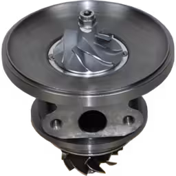 FOR-1G923-17012-RHF3-CORE-OF-TURBOCHARGER-FOR-BOBCAT-V2003MDITE-BOBCAT-EXCAVATOR_Top_View_Of_45_Degrees_256X256