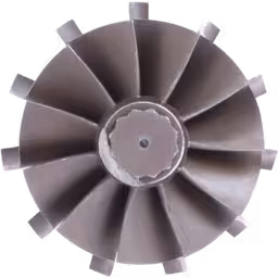 FOR-20470372-TW-S200-TURBINE-WHEEL-OF-TURBOCHARGER-FOR-VOLVO-TWD740ME-VOLVO-PENTA-INDUSTRIAL-GEN-SET_Top_View_256X256