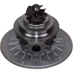 FOR-282004X310-RHF5-CORE-OF-TURBOCHARGER-FOR-KIA-HYUNDAI_Bottom_View_Of_45_Degrees_256X256