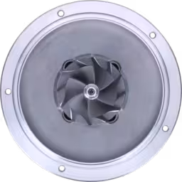 FOR-282004X310-RHF5-CORE-OF-TURBOCHARGER-FOR-KIA-HYUNDAI_Top_View_256X256
