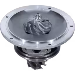 FOR-282004X310-RHF5-CORE-OF-TURBOCHARGER-FOR-KIA-HYUNDAI_Top_View_Of_45_Degrees_256X256