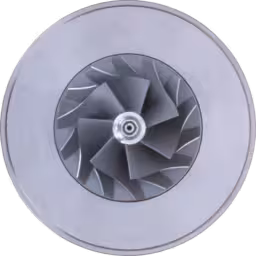 FOR-2839422-HX40W-CORE-OF-TURBOCHARGER-FOR-CUMMINS-QSL-CUMMINS-INSUSTRIAL_Front_View_256X256