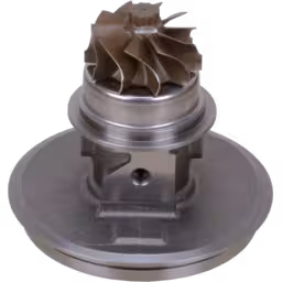FOR-319477-S410T-CORE-OF-TURBOCHARGER-FOR-MERCEDES-BENZ-FREIGHTLINER-BENZ-OM460LA-456HP_Bottom_View_Of_45_Degrees_256X256