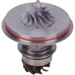 FOR-319477-S410T-CORE-OF-TURBOCHARGER-FOR-MERCEDES-BENZ-FREIGHTLINER-BENZ-OM460LA-456HP_Top_View_Of_45_Degrees_256X256