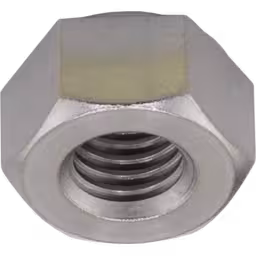 FOR-3597180-NU-HX35W-SHAFT-NUT-OF-TURBOCHARGER-FOR-CUMMINS-TRUCK-B-SERIES-CUMMINS-6BTAA_Bottom_View_Of_45_Degrees_256X256