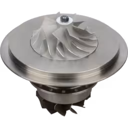 FOR-4033019-HX82-CORE-OF-TURBOCHARGER-FOR-CUMMINS-QSK60-2500HP-CUMMINS-MARINE_Top_View_Of_45_Degrees_256X256