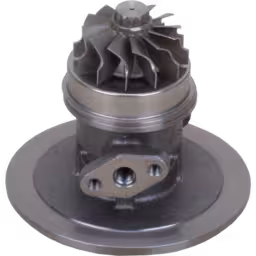 FOR-4033073-HX35W-CORE-OF-TURBOCHARGER-FOR-IVECO-TRUCK_Bottom_View_Of_45_Degrees_256X256