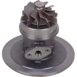 FOR-4039991-HX40W-CORE-OF-TURBOCHARGER-FOR-CUMMINS-QSL-CUMMINS-INSUSTRIAL_Bottom_View_Of_45_Degrees_256X256