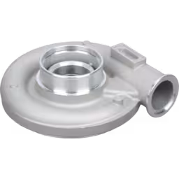 FOR-4042596-CH-HX55-COMPRESSOR-HOUSING-OF-TURBOCHARGER-FOR-SCANIA-DC9-69A-SCANIA-BUS_Top_View_Of_45_Degrees_256X256