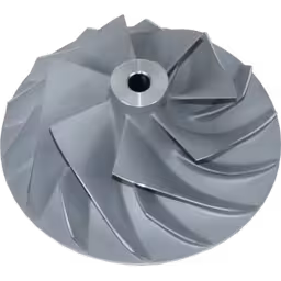 FOR-4046947-CW-HY55V-COMPRESSOR-WHEEL-OF-TURBOCHARGER-FOR-IVECO-TRUCK-IVECO-CURSOR-13-460HP_Top_View_Of_45_Degrees_256X256