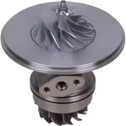 FOR-4089783-HX35W-CORE-OF-TURBOCHARGER-FOR-IVECO-TRUCK_Top_View_Of_45_Degrees_256X256