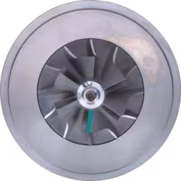 FOR-465380-0027-TV6103-CORE-OF-TURBOCHARGER-FOR-MACK-TRUCK-MACK-673-EM6-EE6-E6-ETAY673A-ENDT675-ETZ675_Top_View_256X256