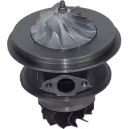 FOR-465380-0027-TV6103-CORE-OF-TURBOCHARGER-FOR-MACK-TRUCK-MACK-673-EM6-EE6-E6-ETAY673A-ENDT675-ETZ675_Top_View_Of_45_Degrees_256X256