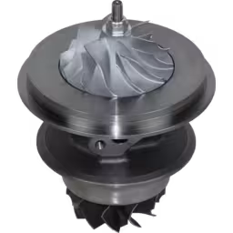 FOR-465774-11-TV6142-CORE-OF-TURBOCHARGER-FOR-CAT-D6G-14G-D6D-CAT-3306_Top_View_Of_45_Degrees_256X256