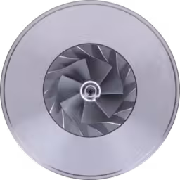 FOR-4892938AE-HX35W-CORE-OF-TURBOCHARGER-FOR-IVECO-TRUCK_Top_View_256X256