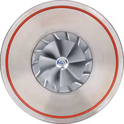 FOR-53299707120-K29-CORE-OF-TURBOCHARGER-FOR-MAN-TRUCK-MAN-D2066LF-353KW-481HP_Top_View_256X256