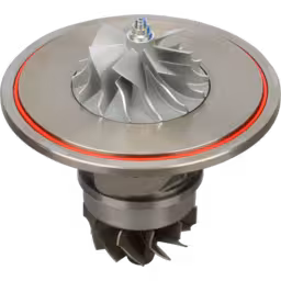 FOR-53299887129-K29-CORE-OF-TURBOCHARGER-FOR-MAN-TRUCK-MAN-D2066LF-353KW-481HP_Top_View_Of_45_Degrees_256X256