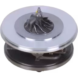 FOR-753420-0005-GT1544V-CORE-OF-TURBOCHARGER-FOR-CITROEN-BMW-ONE-D_Top_View_Of_45_Degrees_256X256