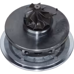 FOR-778794-0001-J96-CORE-OF-TURBOCHARGER_Bottom_View_Of_45_Degrees_256X256